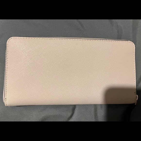 Kate Spade Large Wallet - Picture 2 of 3